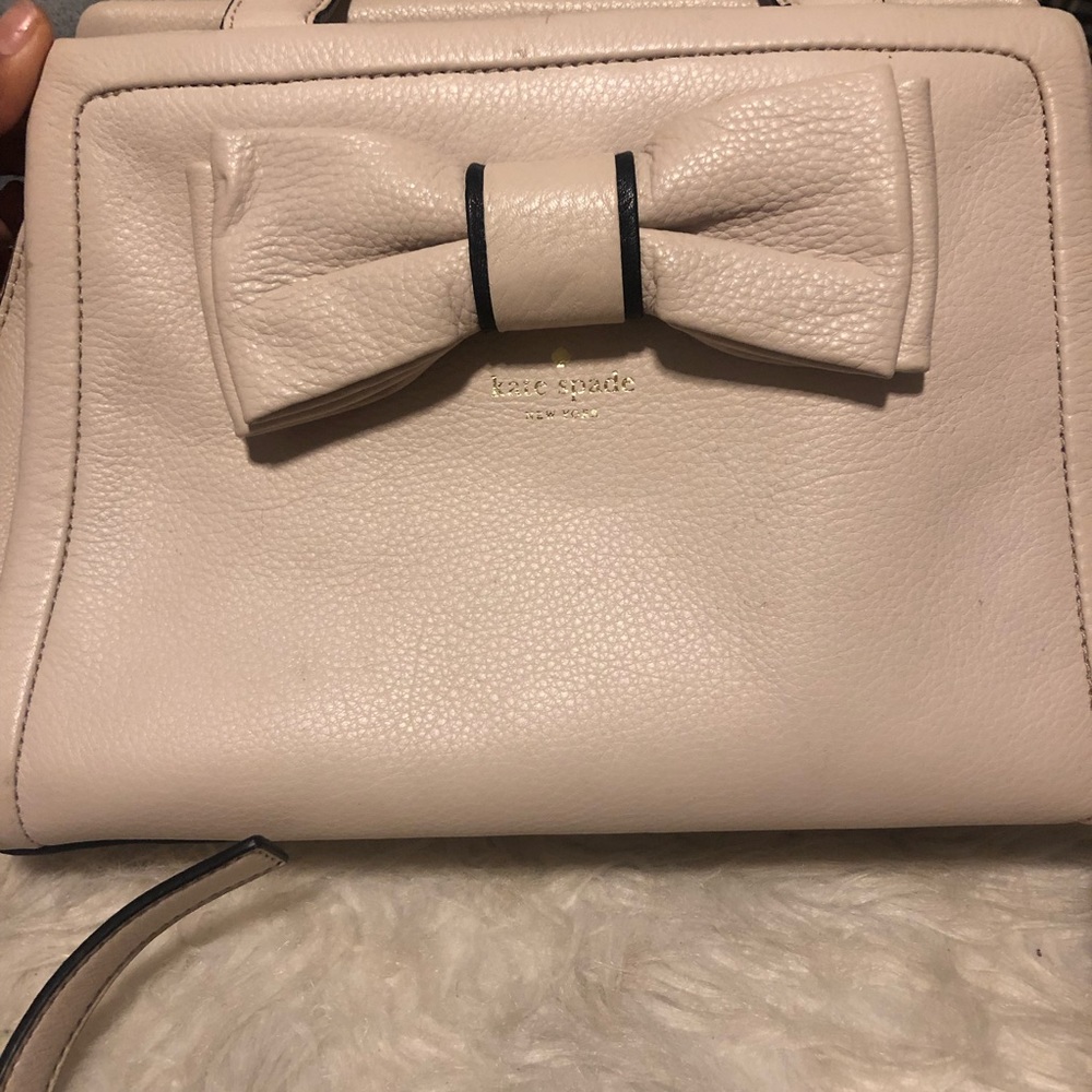 Kate Spade Bag